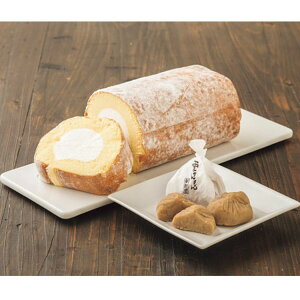 VnX[p[X^[[&IƂyΕzyNzyNnzyzy~Mtgz