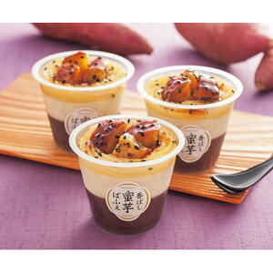 yʌzs{V΂ςӂyΕzyzy~Mtgz