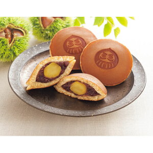 yʌzs{V̂܂邲ƌIǂĂyΕzyzy~Mtgz