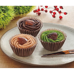 yʌzs{VaȈĂuyΕzyzy~Mtgz