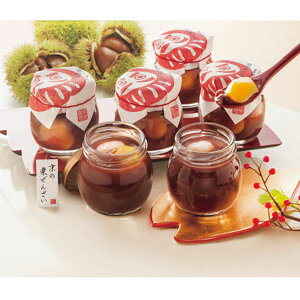 yʌzs{V̌I񂴂(6)yΕzyzy~Mtgz