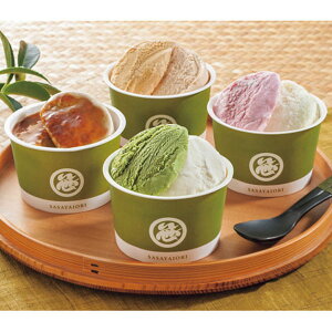 ُɐDďCACXA\[gyΕzyNzyNnzyzy~Mtgz