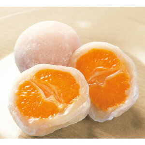 Vn܂邲Ƃ݂啟(8)yΕzyNzyNnzyzy~Mtgz