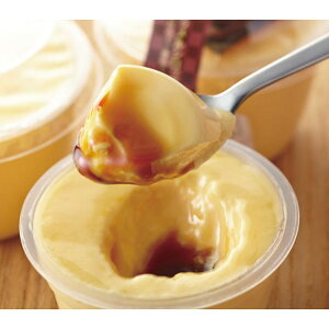 {{ɗߎ!Ѓv(10)yΕzyNzyNnzyzy~Mtgz