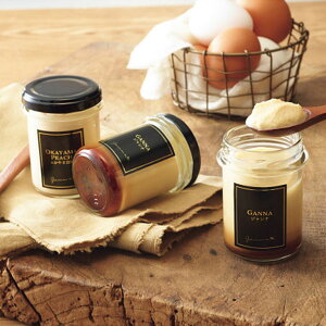 ܔƐlCWivZbgyΕzyNzyNnzyzy~Mtgz