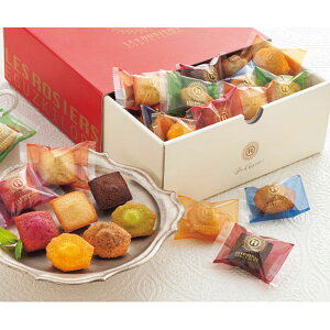 yʌzWFGMXL[v`Kg[yΕzyNzyNnzyzy~Mtgz