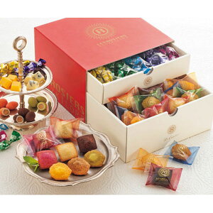 yʌzWFGMXL[v`Kg[&VRyΕzyzy~Mtgz