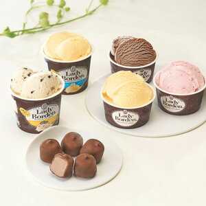 fB[{[fA\[gZbgyΕzyNzyNnzyzy~Mtgz