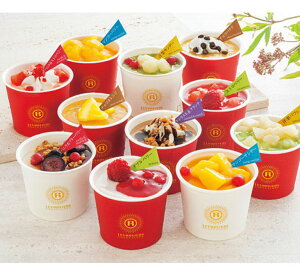 WFGMXL[ACXyΕzyNzyNnzyzy~Mtgz