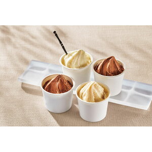 Rc{I݂͂WF[g(9)yΕzyNzyNnzyzy~Mtgz