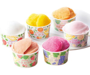 `ʎ̕ւ`Yt[cACXyΕzyNzyNnzyzy~Mtgz