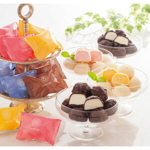 yʌzWFGMXL[VRACX{[yΕzyNzyNnzyzy~Mtgz