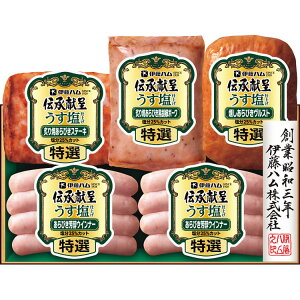 yzɓn `悤dグMtg [GMU37T] yΕzyzy~Mtgz