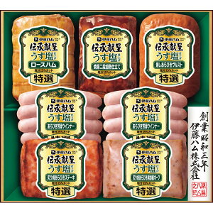 yzɓn `悤dグMtg [GMU-55T] yΕzyzy~Mtgz