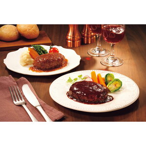 {nkCv~Amno[OXe[L2Zbg[UKH-HB]yΕzyzy~Mtgz