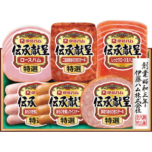 yzɓn `Mtg [TO-42V] yΕzyzy~Mtgz