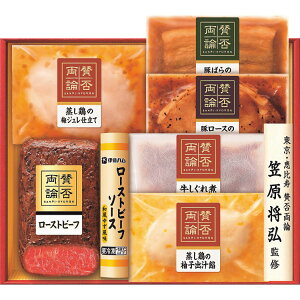 u^ۗ_vã[Xgr[tƘay؃Mtg[WO50]yΕzyzy~Mtgz