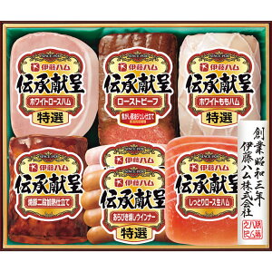 ɓn`惍[Xgr[t&nMtg[GMR-58]yΕzyzy~Mtgz