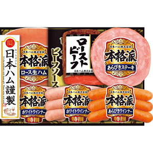 {n{ih[Xgr[t[NRB-50]yΕzyzy~Mtgz