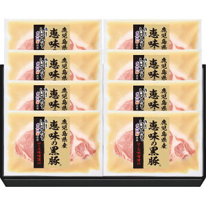 Yb̍؃[XXЂ[MD-BP50R]yΕzyzy~Mtgz