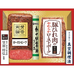 }OďC[Xgr[t&ċv؂Ђ̂炩[Xg|[NamZbgyΕzyNzyNnzyzy~Mtgz