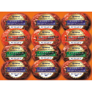 ɓnLN[`[Ygpno[OMtg(12)[CH-31]yΕzyzy~Mtgz