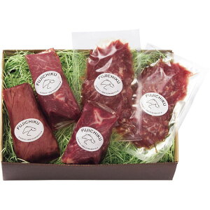 yʌztW`NӂnhlyzyΕzyNzyNnzyzy~Mtgz