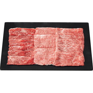 gV㋍EJ^(Ef)E[XĂp(v700g)yΕzyNzyNnzyzy~Mtgz