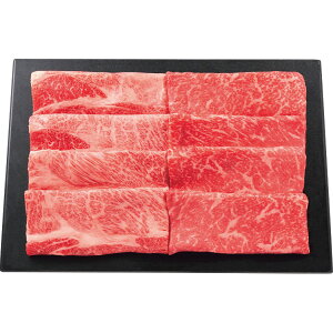 䋍[XEĂZbg(v500g)yΕzyNzyNnzyzy~Mtgz