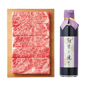 gVŶ݂aĂZbgyΕzyNzyNnzyzy~Mtgz