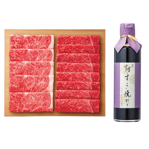 gVŶ݂aĂZbgyΕzyNzyNnzyzy~Mtgz