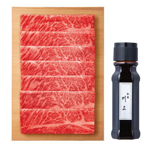 {Ɠ̑勴ߍ][XĂp(480g)yΕzyNzyNnzyzy~Mtgz