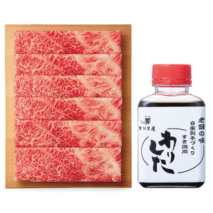 ^A5YјaĂp(400g)yΕzyNzyNnzyzy~Mtgz