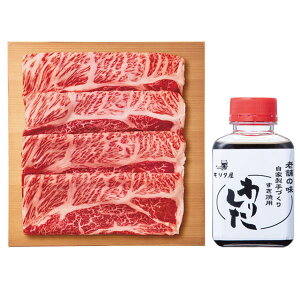 ^A5Yјa[XĂp(500g)yΕzyNzyNnzyzy~Mtgz