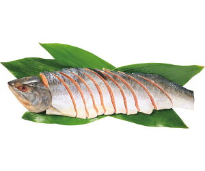 yzkC當EKY nVgؐg (800g) yΕzyNzyNnzyzy~Mtgz