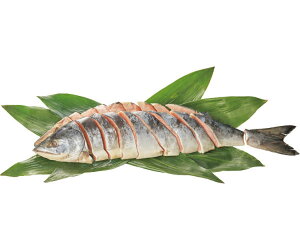 yʌzkC當EKYnVpL(pE1.5kg)yΕzyNzyNnzyzy~Mtgz