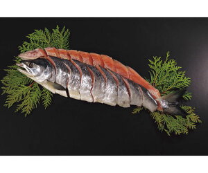 kCYVpؐg(1.4kg)yΕzyNzyNnzyzy~Mtgz