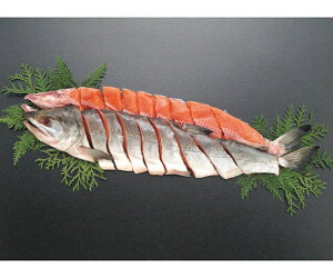 kCYVpؐg(2.0kg)yΕzyNzyNnzyzy~Mtgz