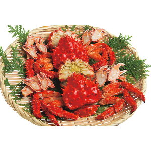 yʌzkCYԍ炪ɂ̃{CJbg(2t)yΕzyNzyNnzyzy~Mtgz