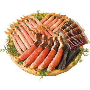 yʌz΂ɁE킢ɂԂԗplyΕzyNzyNnzyzy~Mtgz