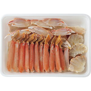 킢ɔނg(1kg)yΕzyNzyNnzyzy~Mtgz