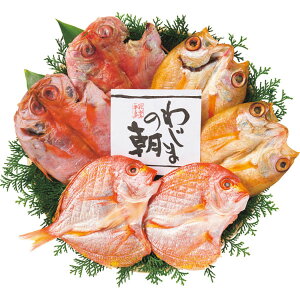 �̂ǂ���J���Ɗ����Z�b�g�y���Ε�z�y���N��z�y���N�n�z�y�����������z�y�~�M�t�g�z