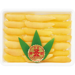 yʌzg萅YYܖY̎q(380g)yΕzyNzyNnzyzy~Mtgz