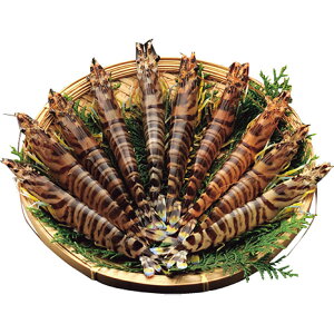 ^ԊCV(230g)yΕzyNzyNnzyzy~Mtgz