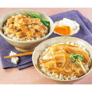 ؘE؊pϘ̋ZbgyΕzyzy~Mtgz