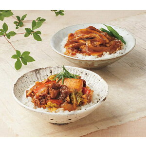 u^ۗ_v}Ă&ؘ̋Mtg[WG-40]yΕzyzy~Mtgz