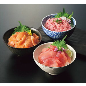 񂪍3̊CN̋ZbgyΕzyNzyNnzyzy~Mtgz