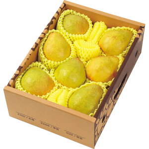 R`Yl[W(2kg)yΕzyzy~Mtgz