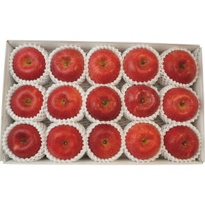 yz쌧Y Tӂ (3.4kg) yΕzyzy~Mtgz