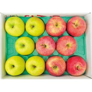 XYTӂ&(3kg)yΕzyzy~Mtgz